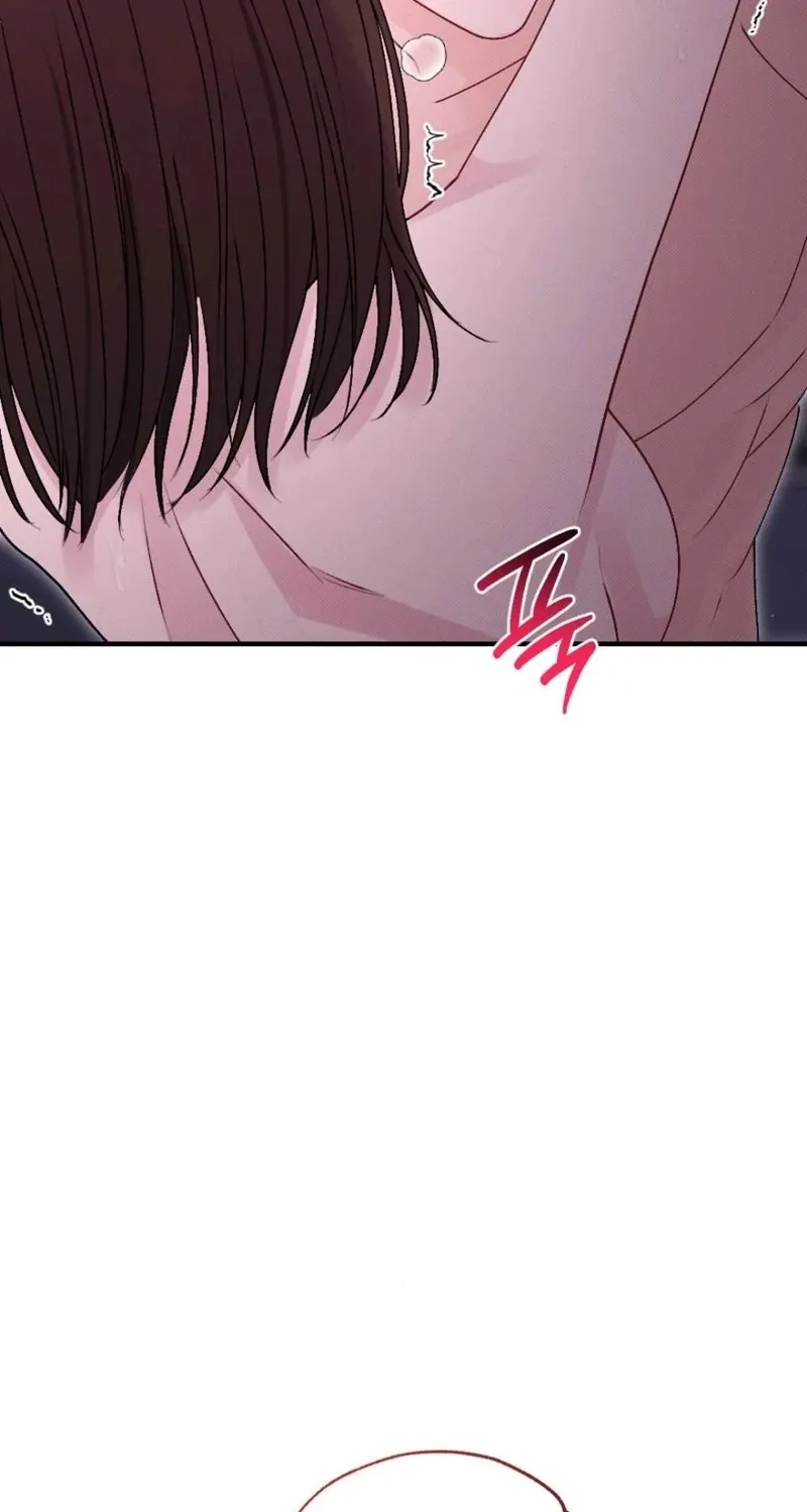 Remarriage Contract Chapter 9 page 64 - 