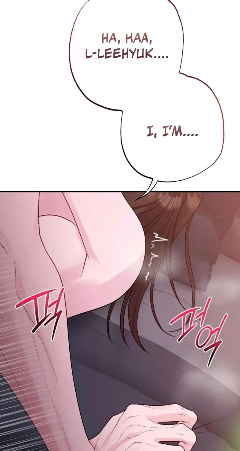 Remarriage Contract Chapter 9 page 65 - 