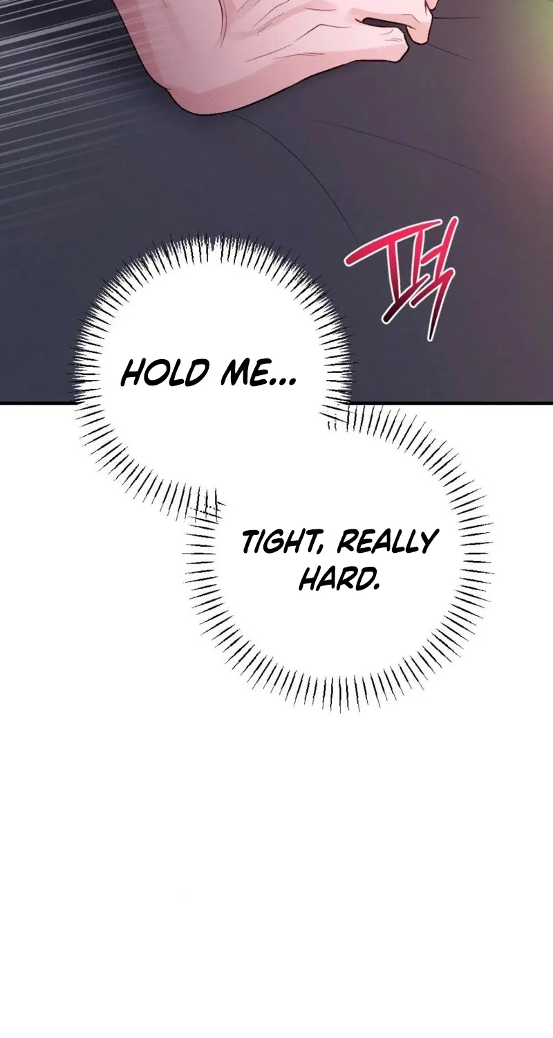 Remarriage Contract Chapter 9 page 66 - 