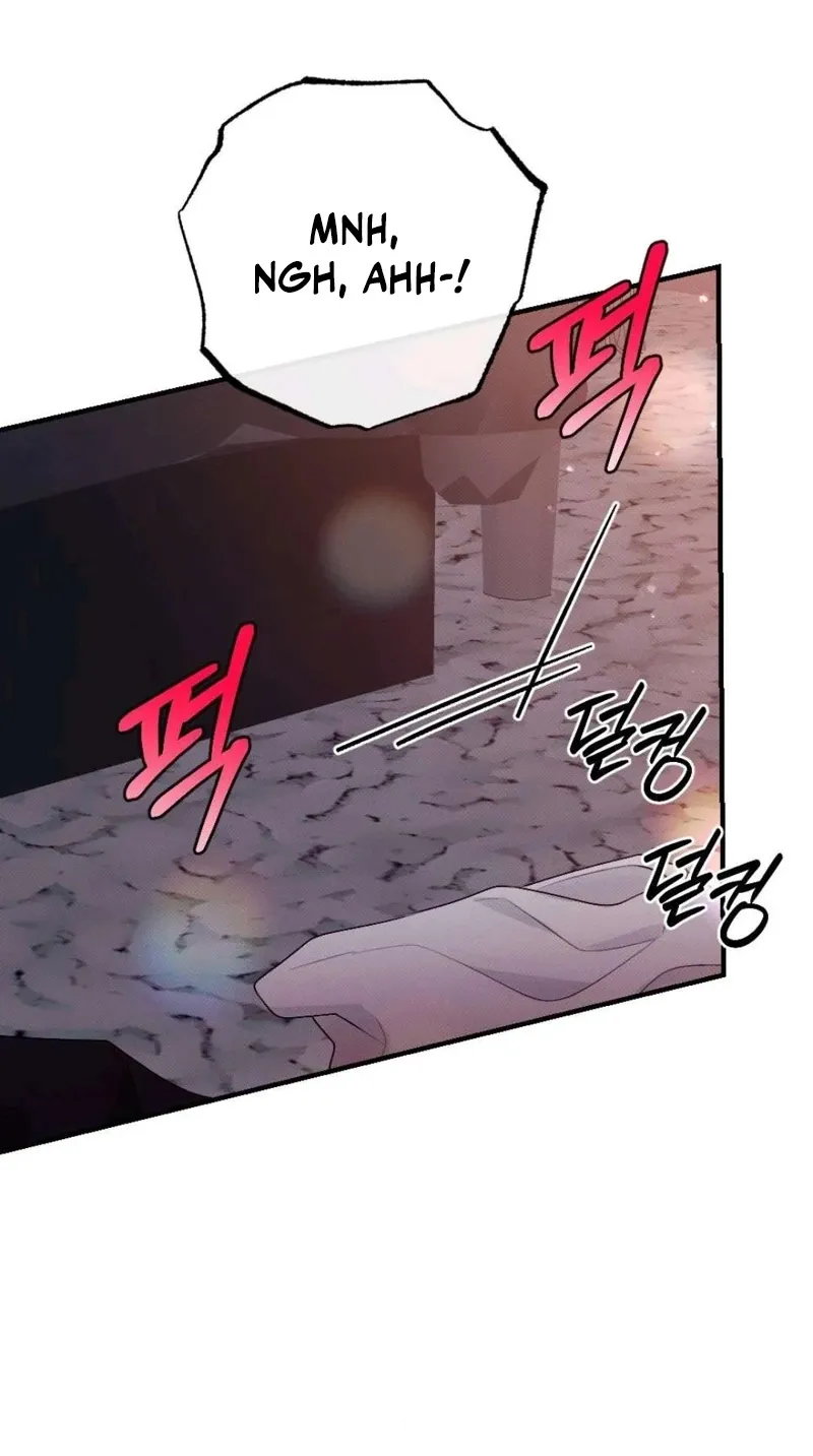 Remarriage Contract Chapter 9 page 67 - 