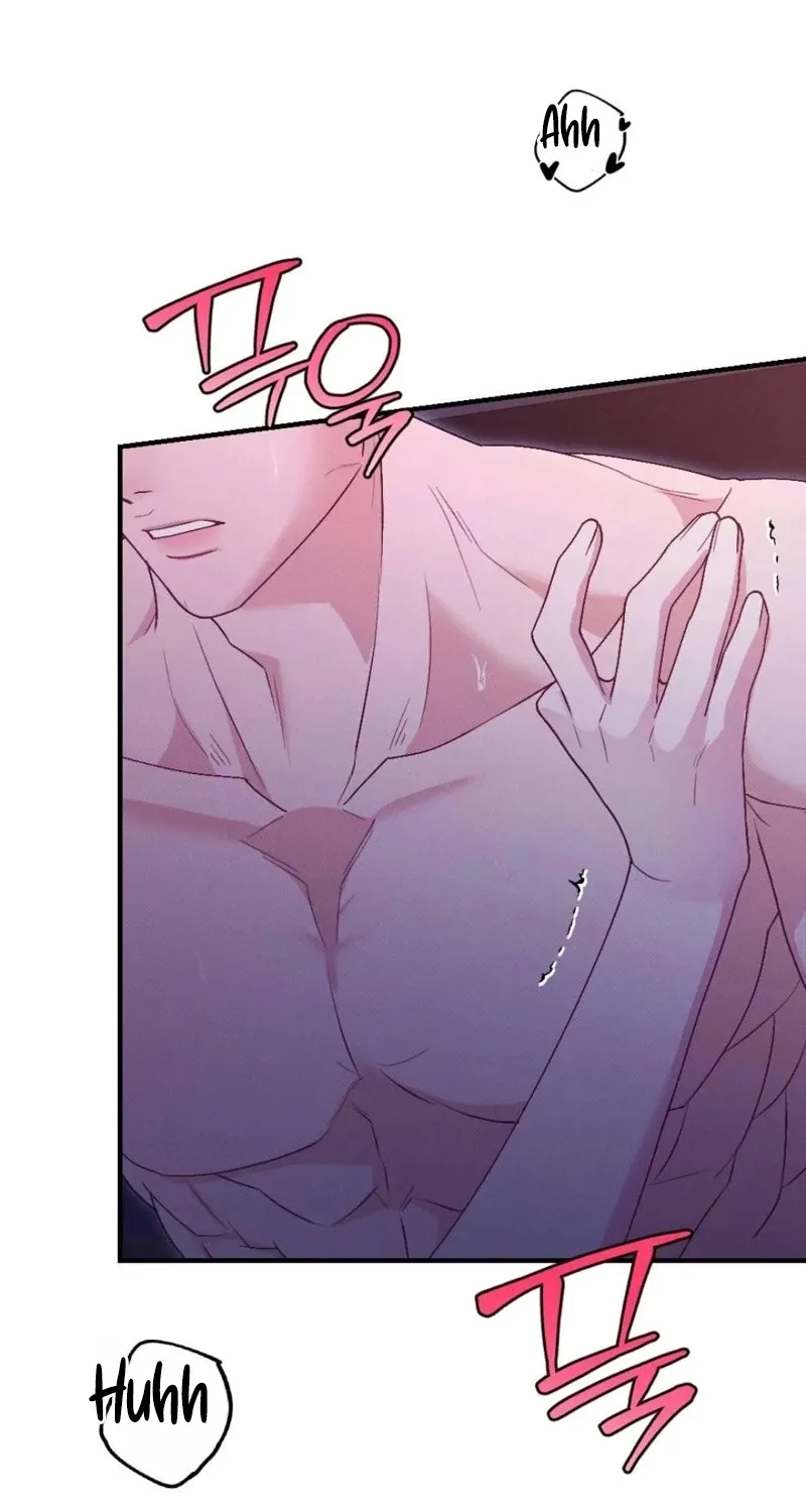 Remarriage Contract Chapter 9 page 68 - 