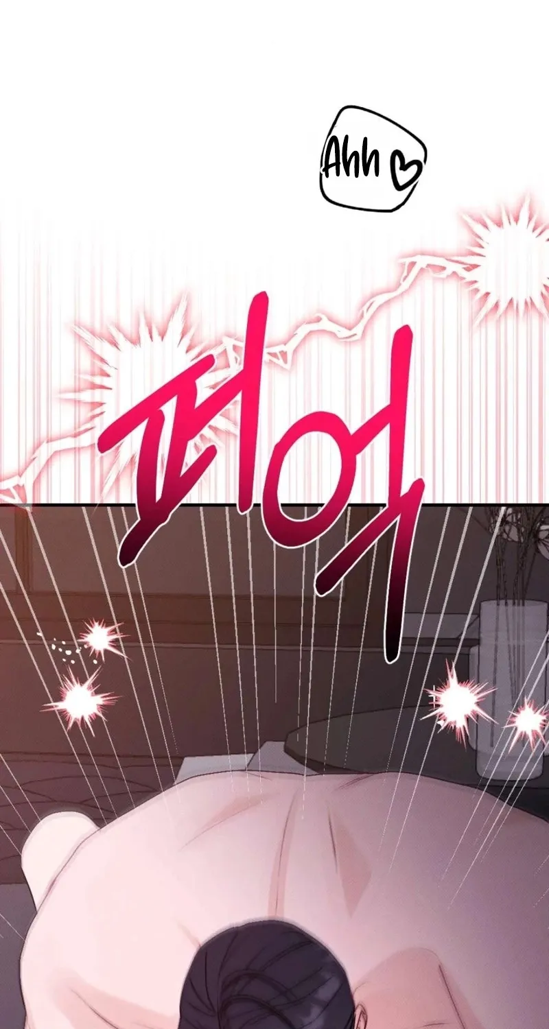 Remarriage Contract Chapter 9 page 69 - 