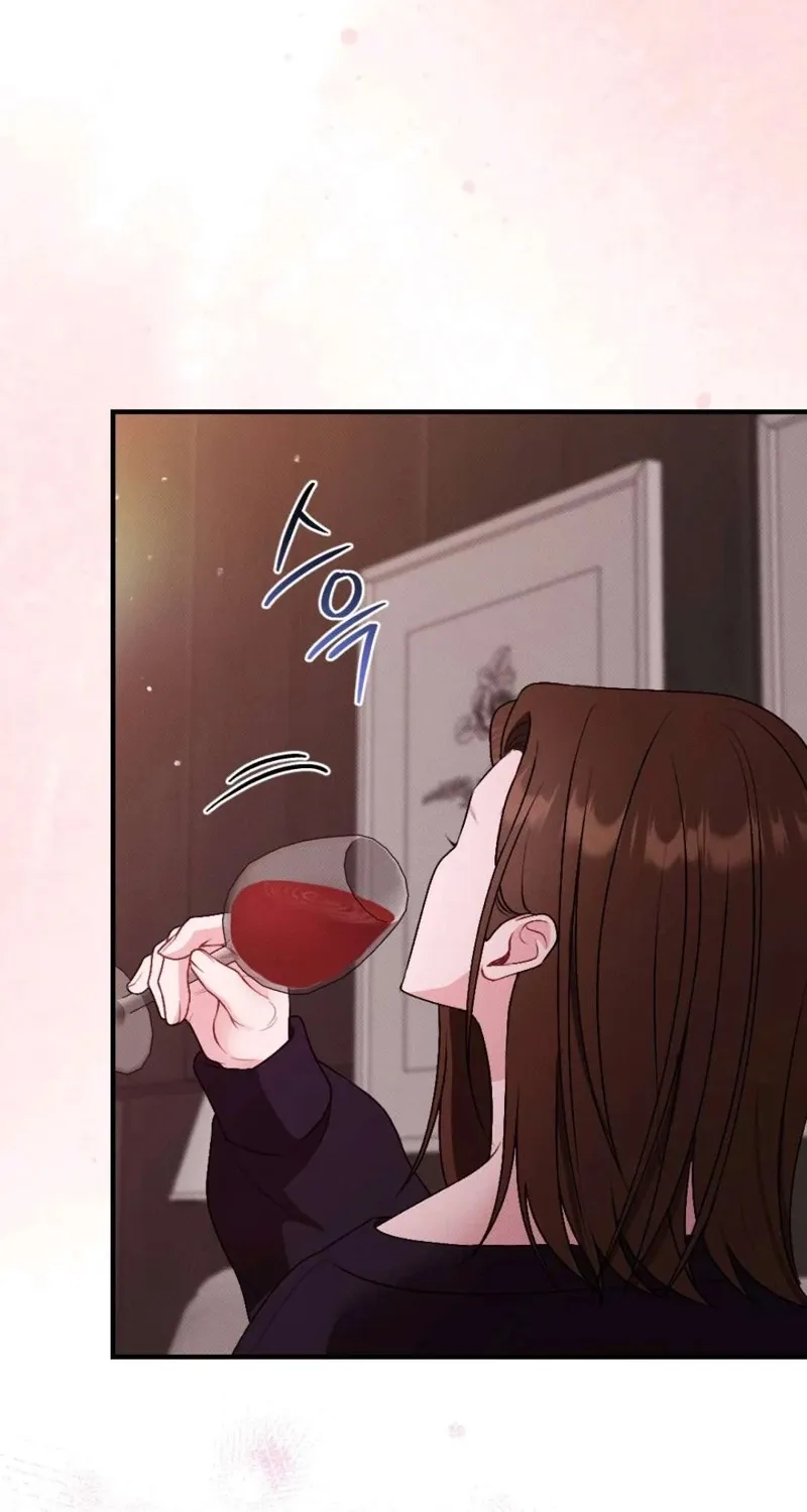 Remarriage Contract Chapter 9 page 8 - 