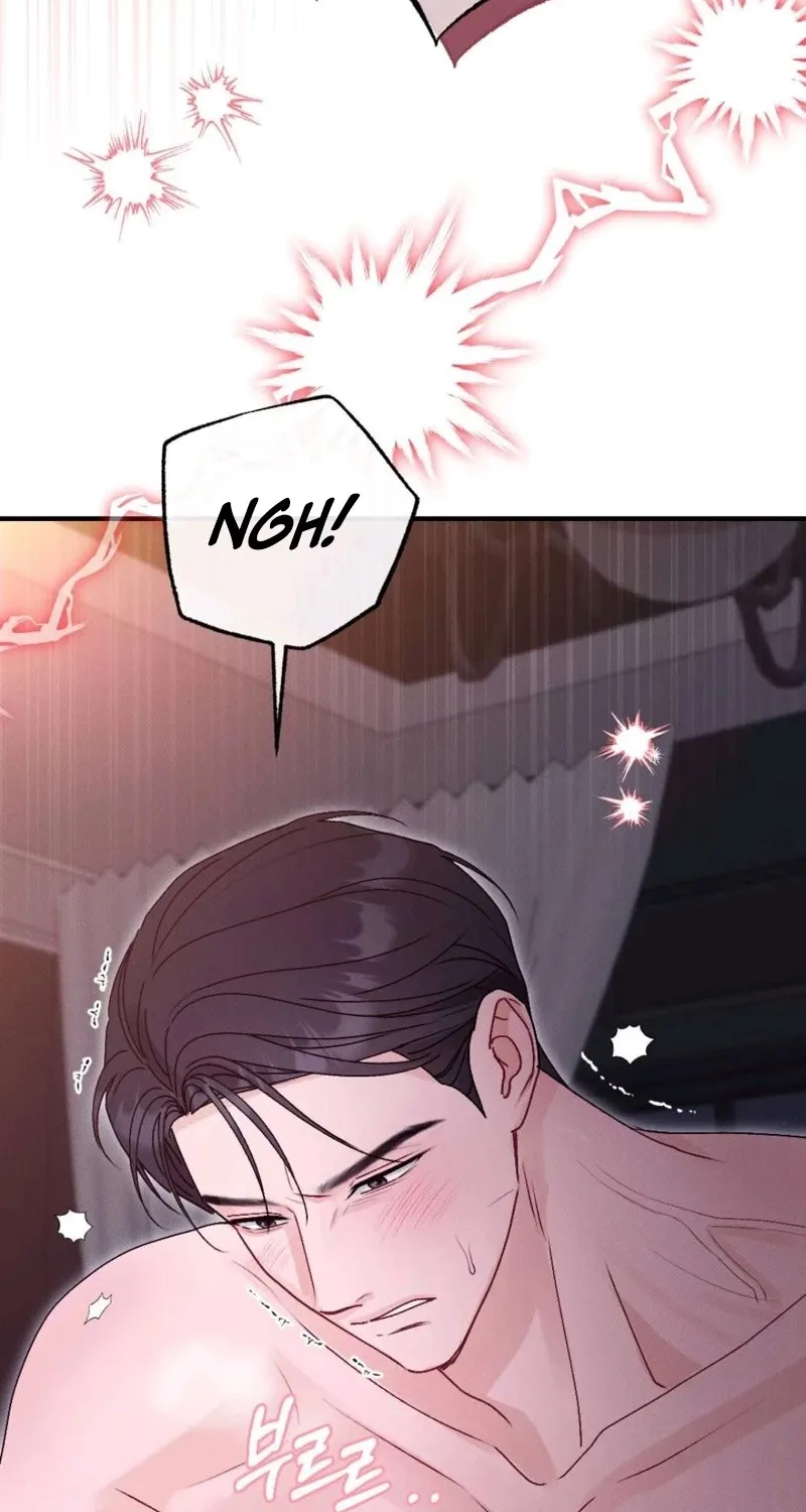 Remarriage Contract Chapter 9 page 71 - 