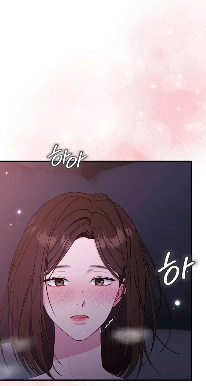 Remarriage Contract Chapter 9 page 74 - 