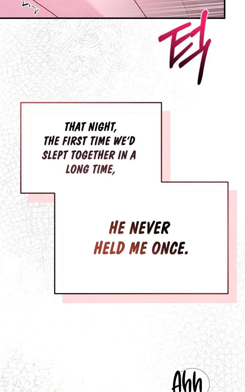 Remarriage Contract Chapter 9 page 77 - 