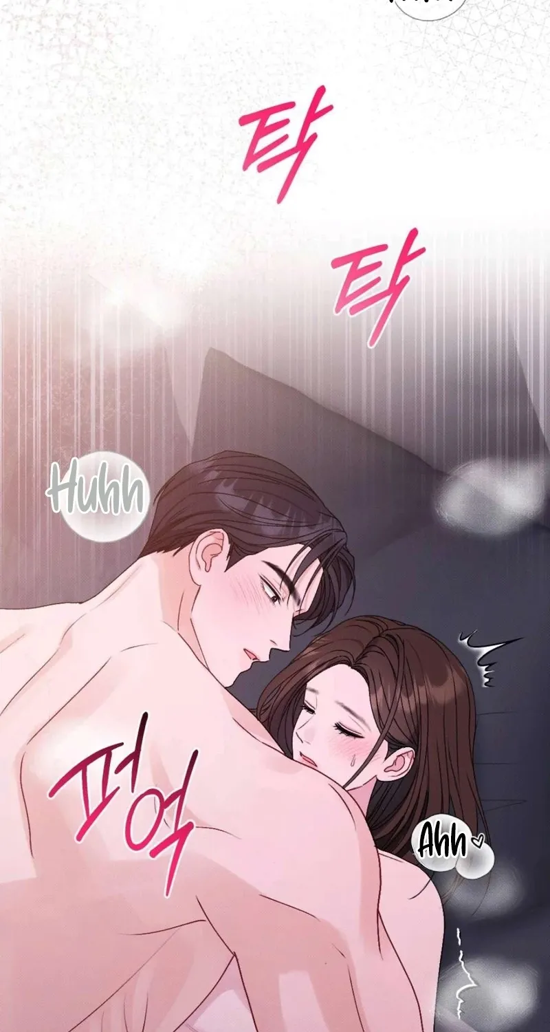 Remarriage Contract Chapter 9 page 78 - 