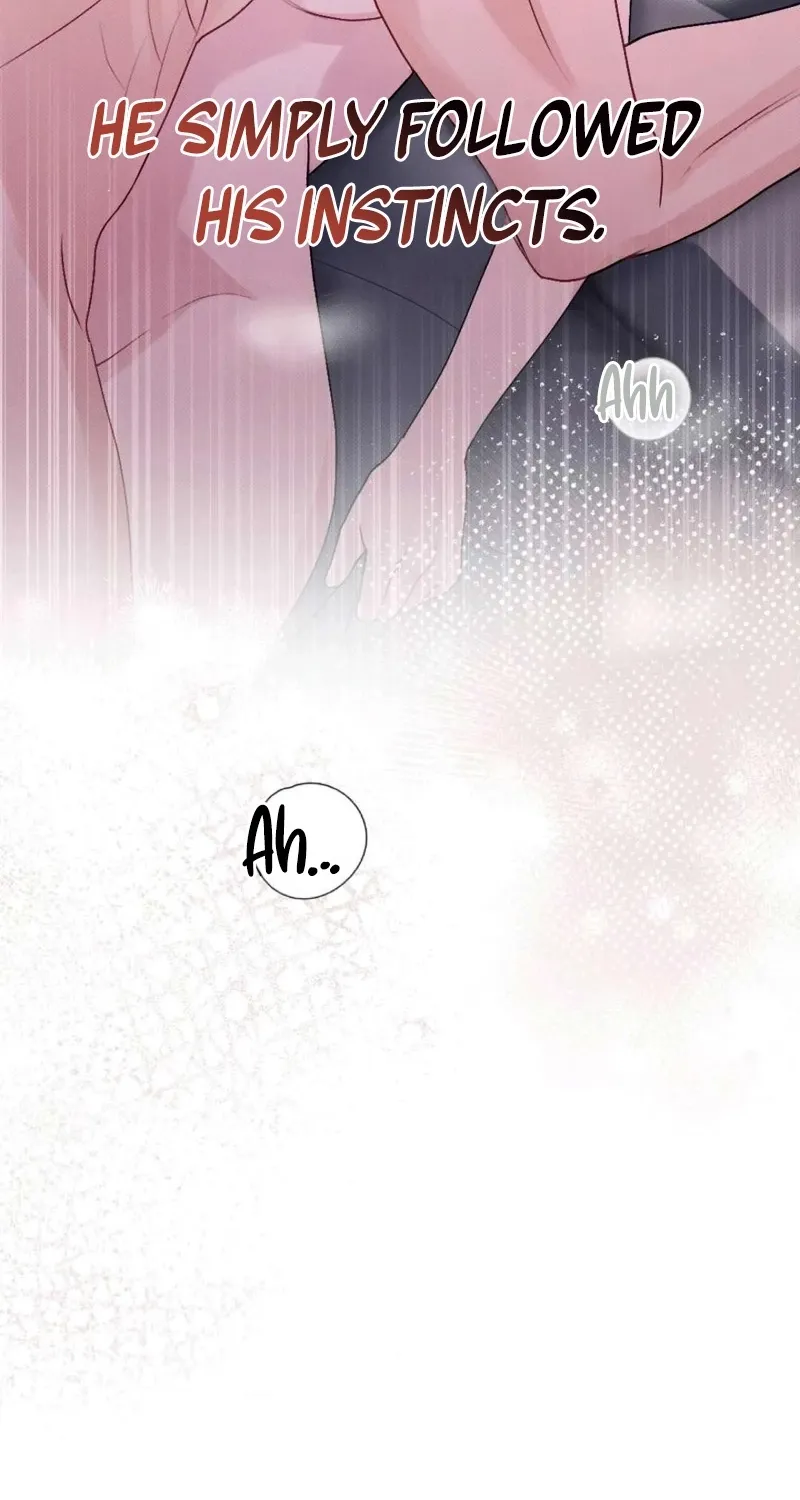 Remarriage Contract Chapter 9 page 79 - 