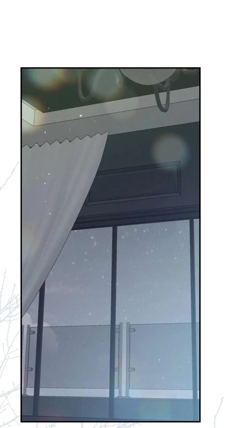 Remarriage Contract Chapter 9 page 80 - 