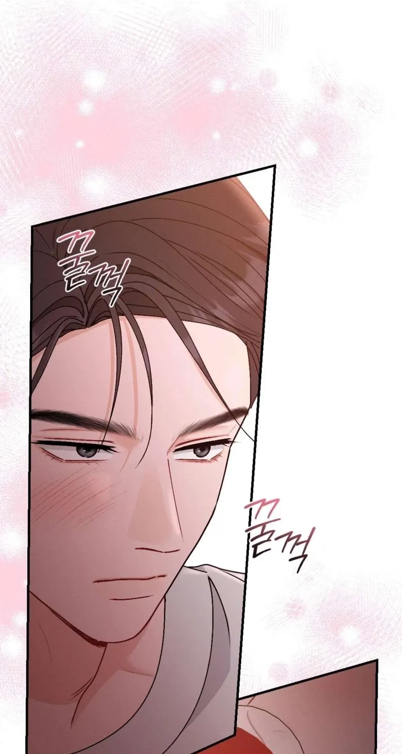 Remarriage Contract Chapter 9 page 9 - 