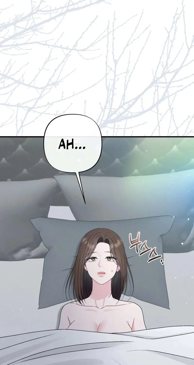 Remarriage Contract Chapter 9 page 81 - 