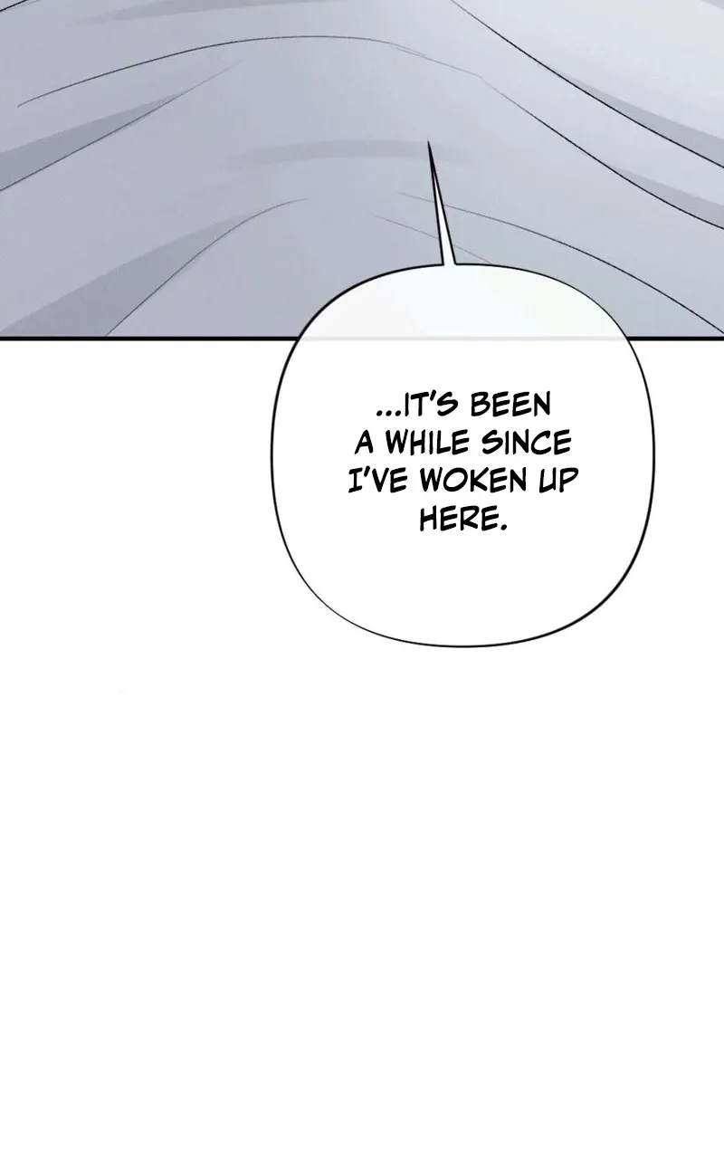 Remarriage Contract Chapter 9 page 82 - 