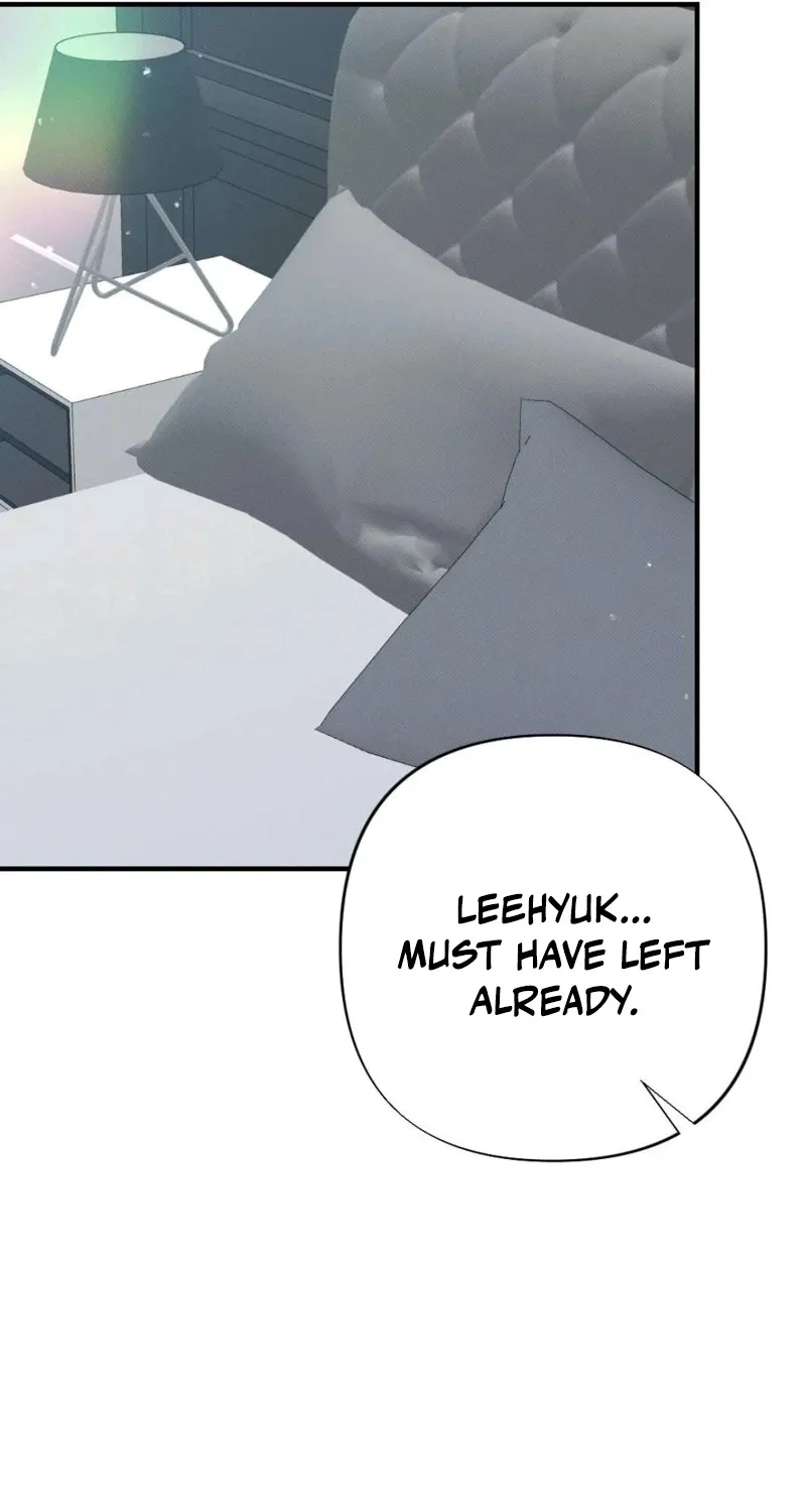 Remarriage Contract Chapter 9 page 83 - 