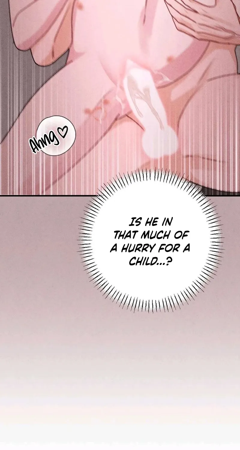 Remarriage Contract Chapter 9 page 89 - 