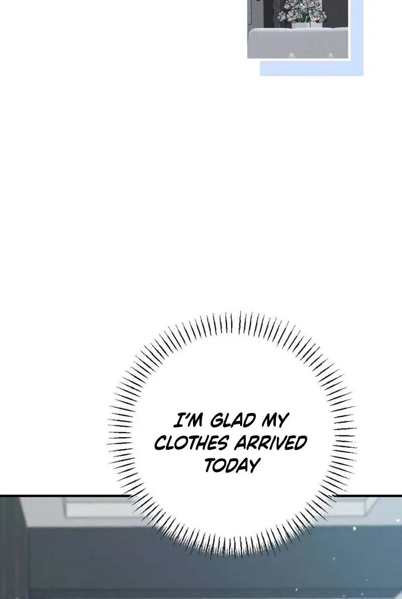 Remarriage Contract Chapter 9 page 92 - 
