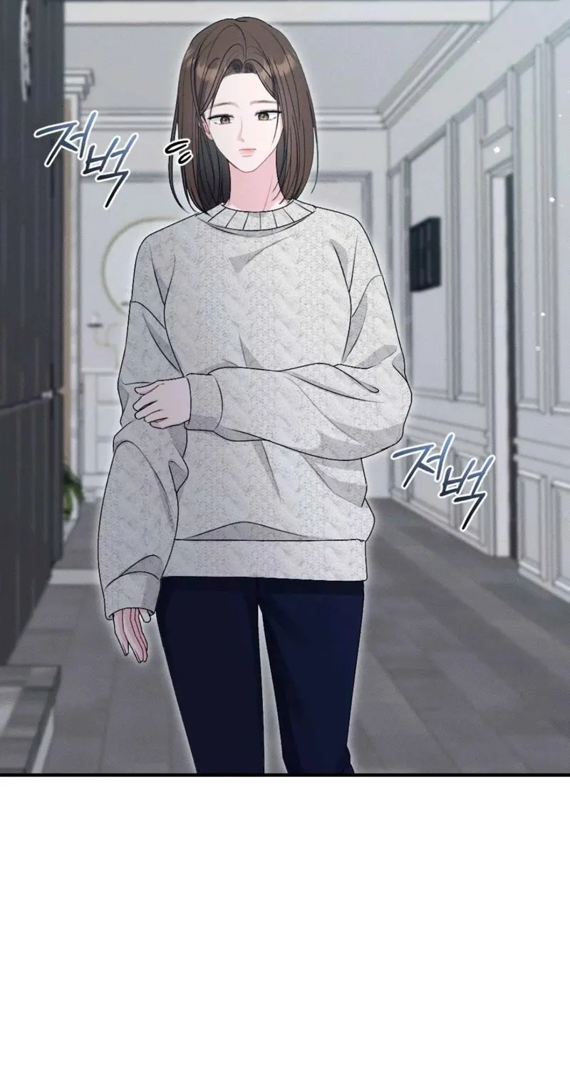 Remarriage Contract Chapter 9 page 93 - 