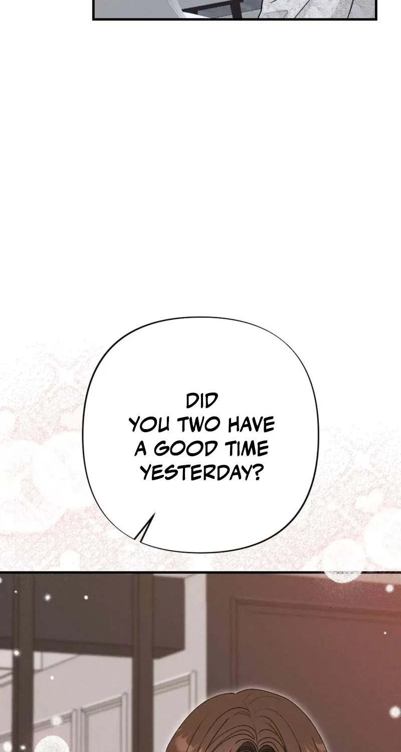 Remarriage Contract Chapter 9 page 95 - 