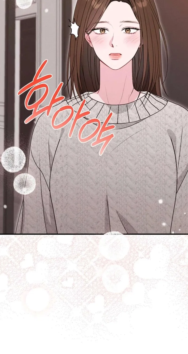 Remarriage Contract Chapter 9 page 96 - 