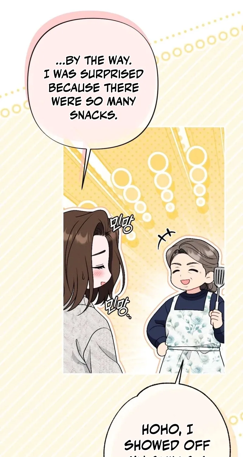 Remarriage Contract Chapter 9 page 97 - 