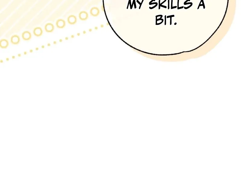 Remarriage Contract Chapter 9 page 98 - 