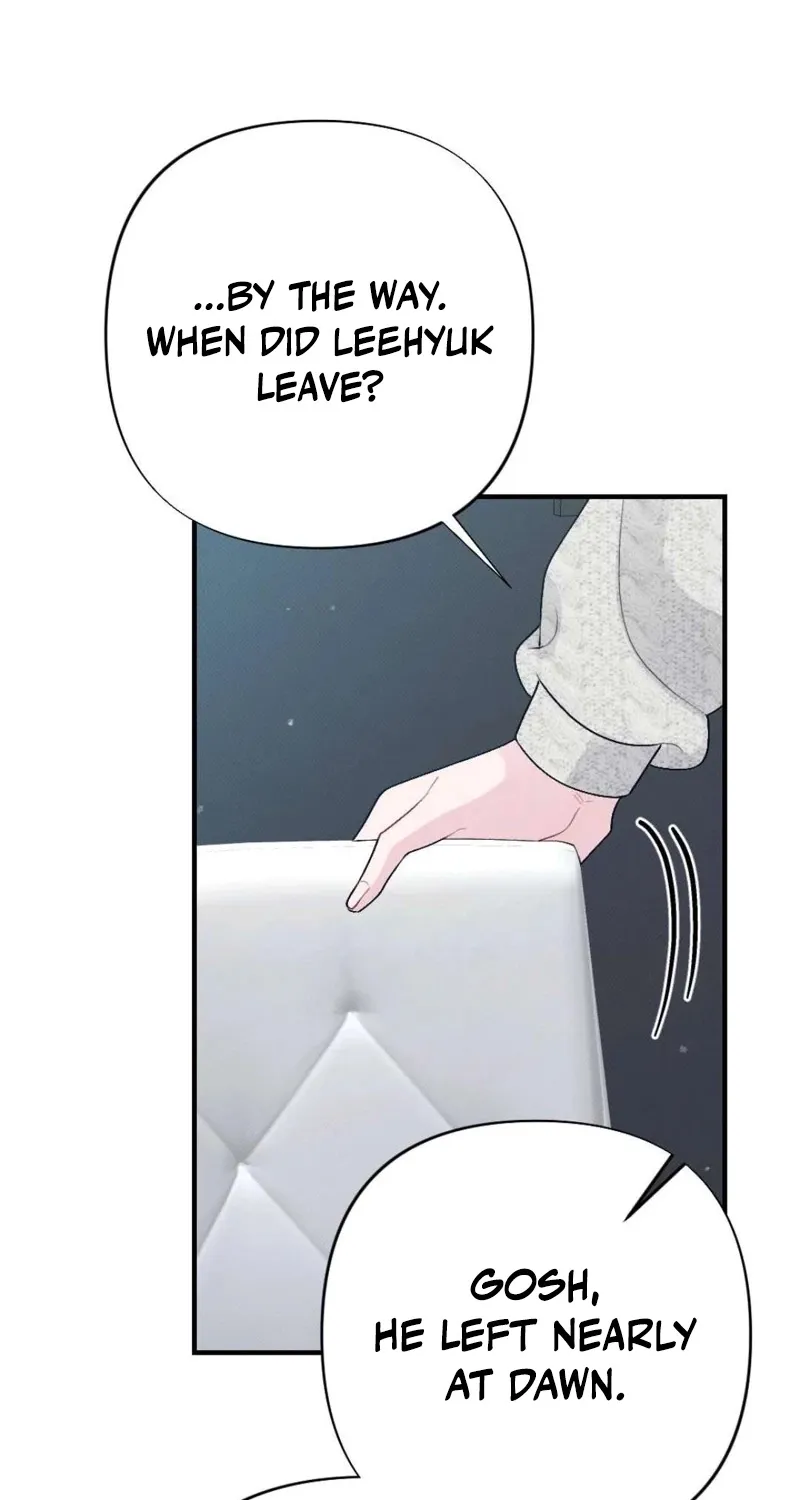 Remarriage Contract Chapter 9 page 99 - 