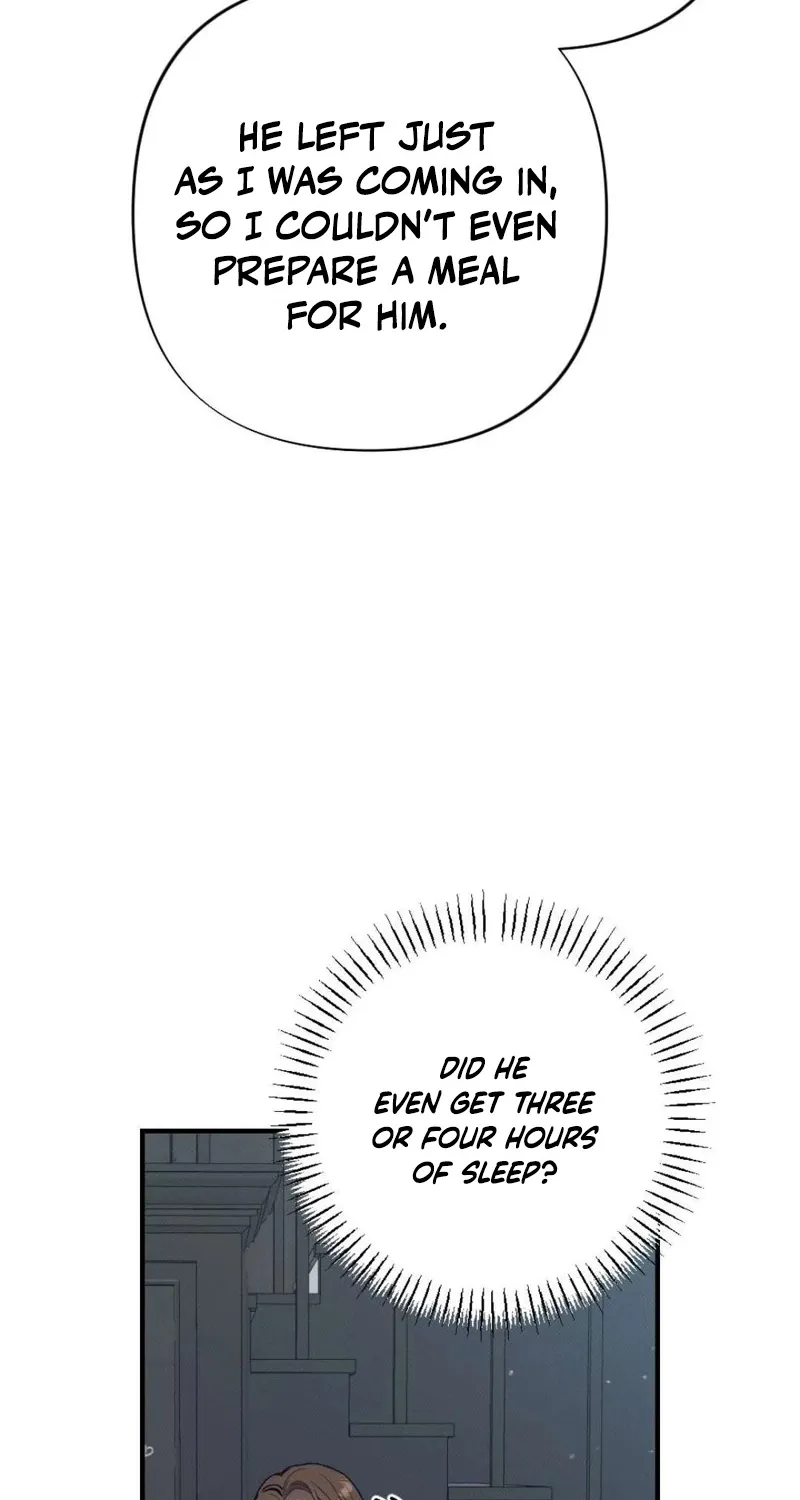 Remarriage Contract Chapter 9 page 100 - 