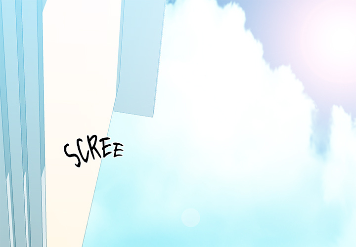 Remember Me Chapter 10 page 2 - 