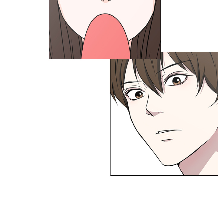Remember Me Chapter 10 page 15 - 