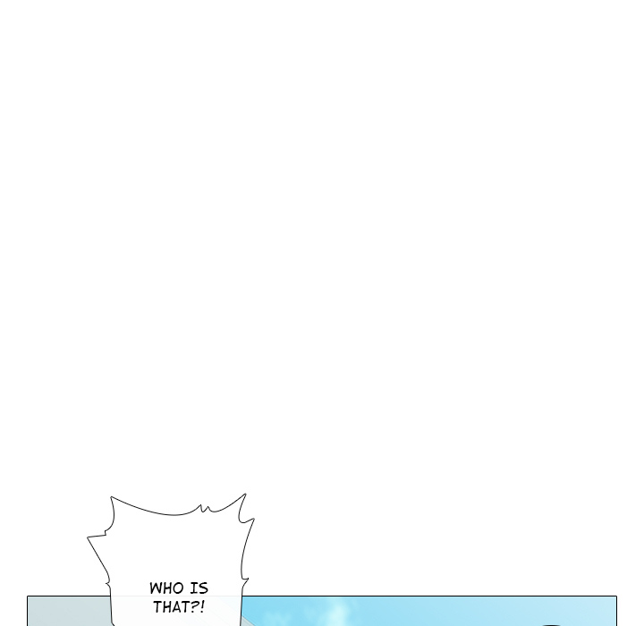 Remember Me Chapter 10 page 18 - 