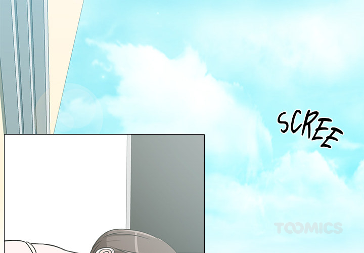 Remember Me Chapter 10 page 3 - 