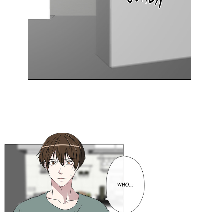 Remember Me Chapter 10 page 22 - 