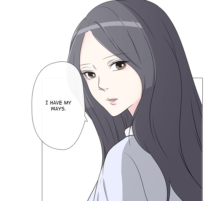 Remember Me Chapter 10 page 26 - 