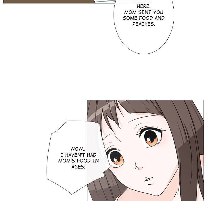 Remember Me Chapter 10 page 28 - 