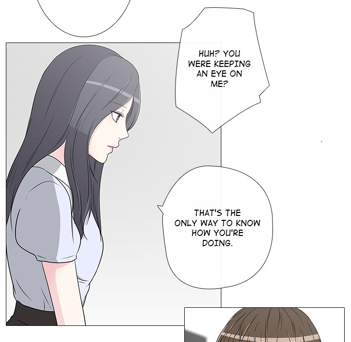 Remember Me Chapter 10 page 31 - 