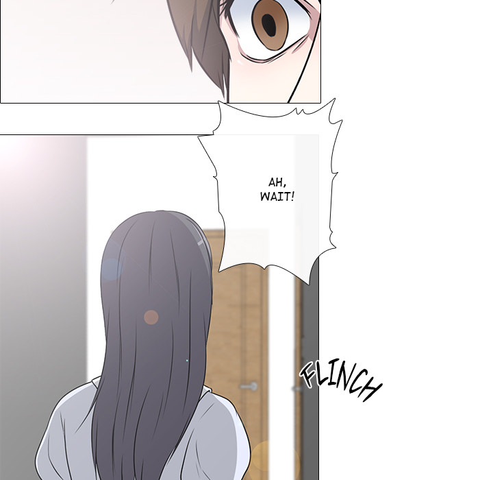 Remember Me Chapter 10 page 36 - 