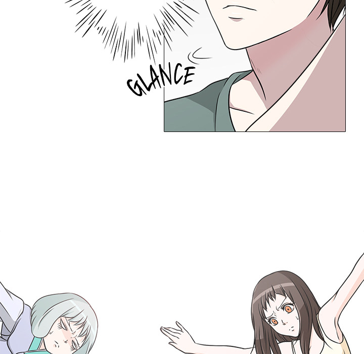 Remember Me Chapter 10 page 42 - 