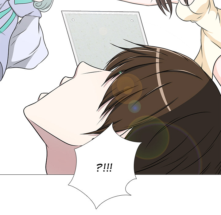 Remember Me Chapter 10 page 43 - 