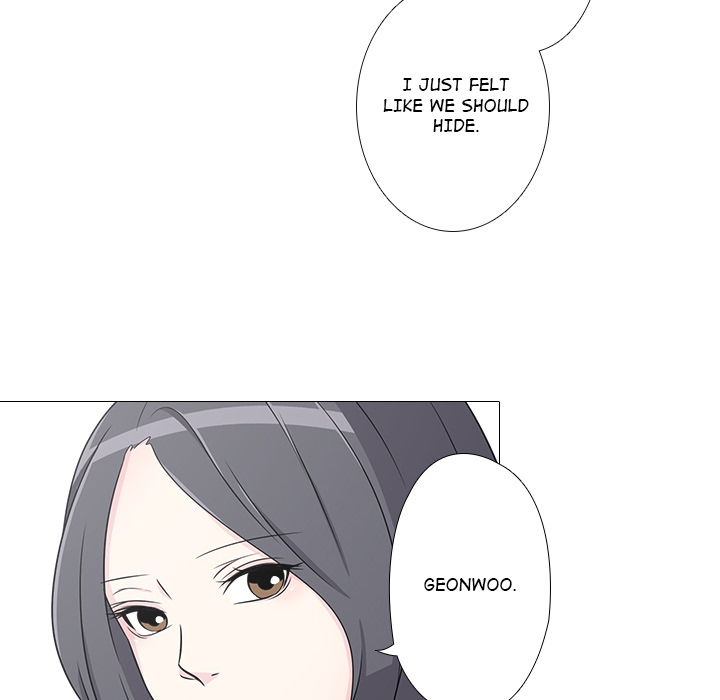 Remember Me Chapter 10 page 47 - 