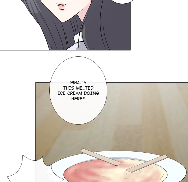Remember Me Chapter 10 page 48 - 