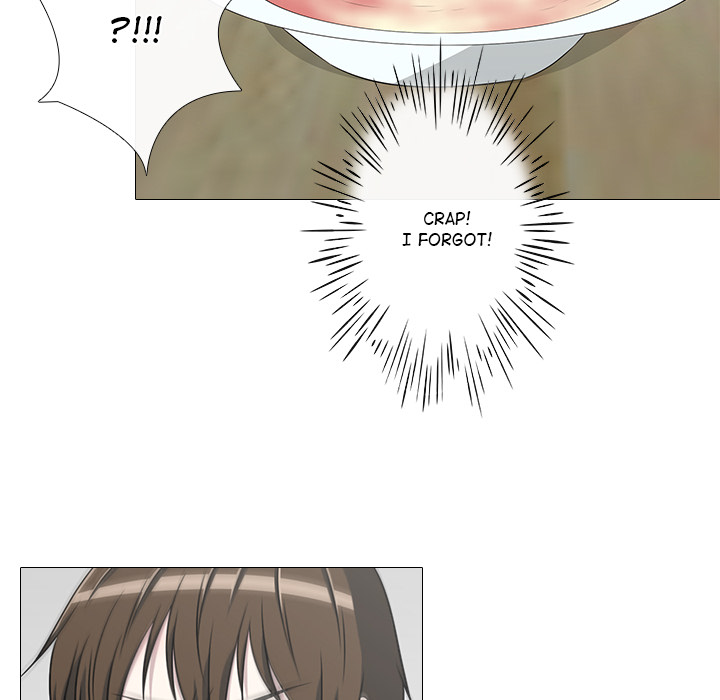 Remember Me Chapter 10 page 49 - 
