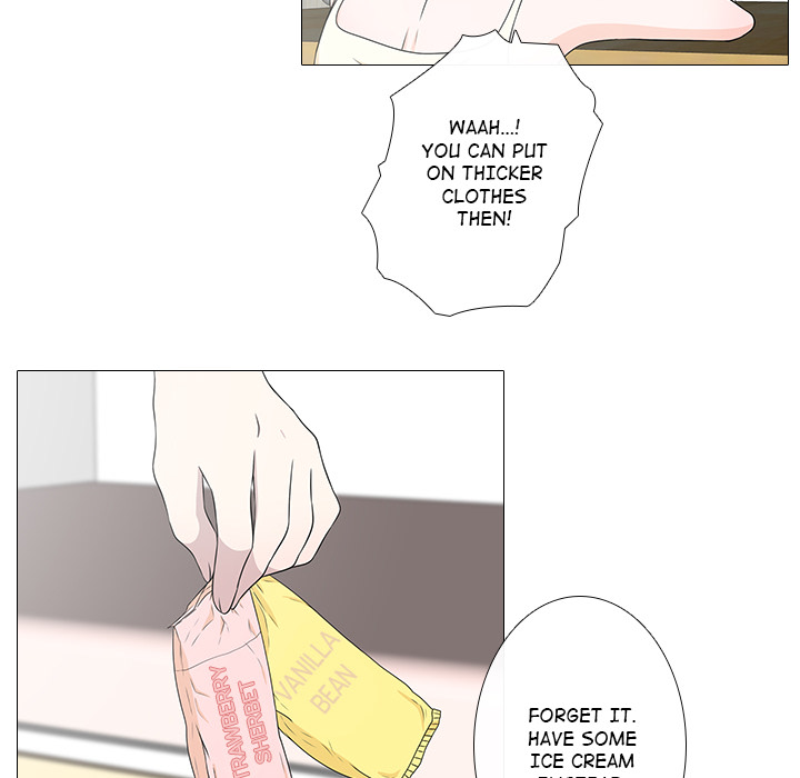 Remember Me Chapter 10 page 7 - 