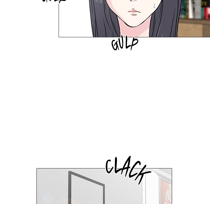 Remember Me Chapter 10 page 61 - 