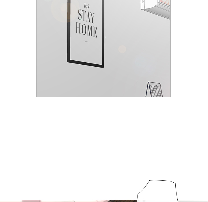 Remember Me Chapter 10 page 62 - 