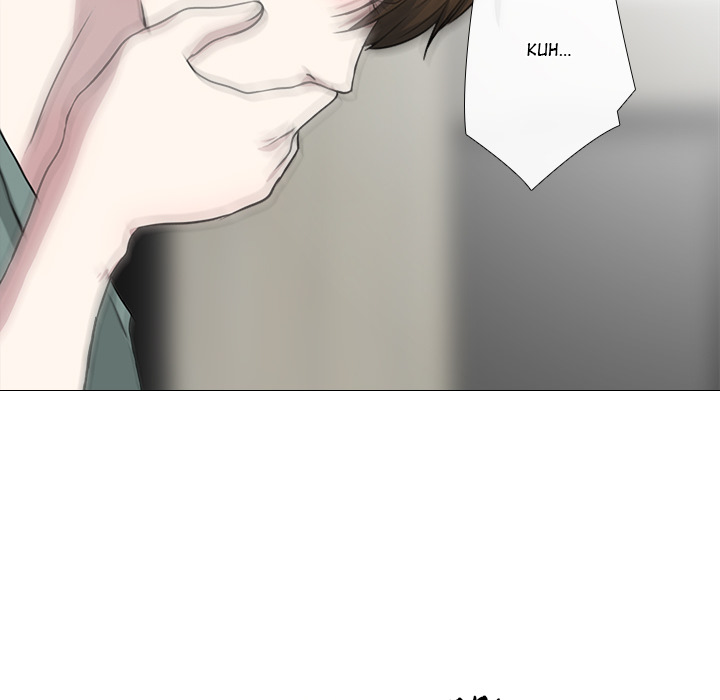 Remember Me Chapter 10 page 63 - 