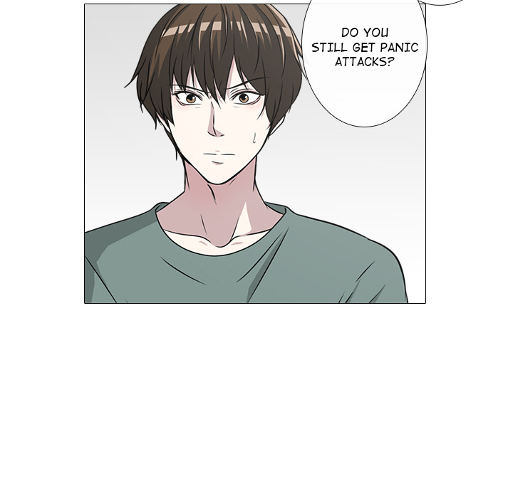 Remember Me Chapter 10 page 66 - 