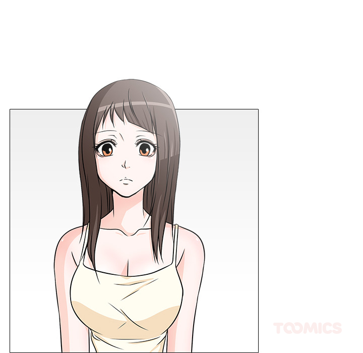 Remember Me Chapter 10 page 67 - 