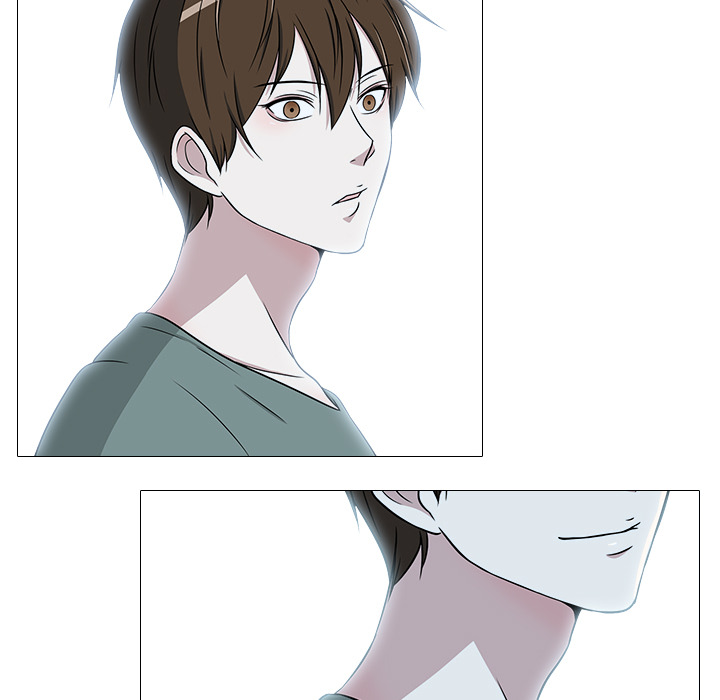 Remember Me Chapter 10 page 73 - 