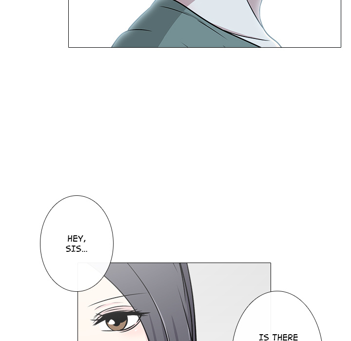 Remember Me Chapter 10 page 74 - 