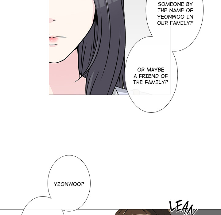 Remember Me Chapter 10 page 75 - 