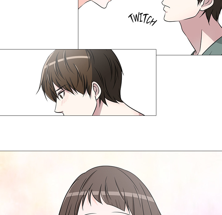 Remember Me Chapter 10 page 80 - 